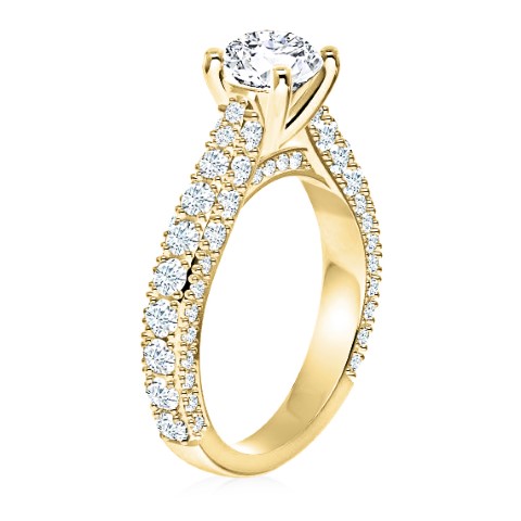 https://goldiam.co.il/sites/default/files/D52949-1_yellowgold%20%28Small%29_2.jpg